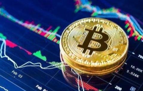 马蹄币今日行情走势-马蹄币实时价格走势-6月14日马蹄币最新价格1