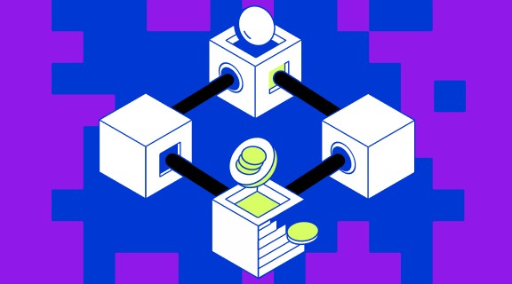 香港好用Bitcoin浏览器都有什么？可靠数字货币交易软件交易量排名2