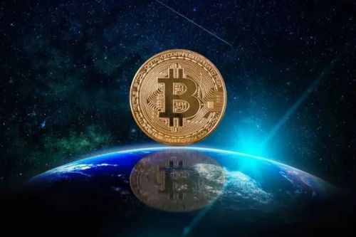 比特币期权平台交易所排名 比特币交易所排名易所