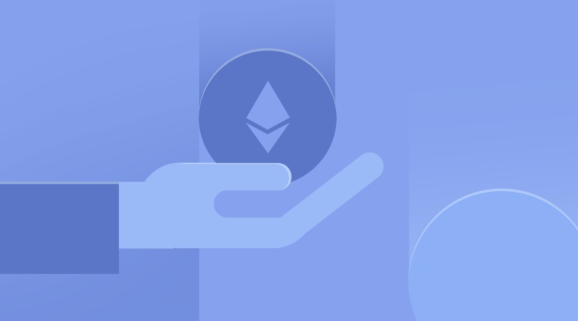 最多人用稳定币浏览器怎么注册?适合新手数字币交易APPiOS榜单1