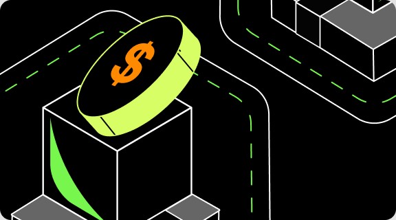 最多人用稳定币浏览器怎么注册?适合新手数字币交易APPiOS榜单2