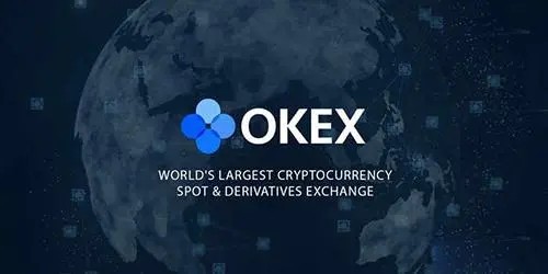 国际XRP交易软件怎么使用？靠谱加密虚拟币浏览器排行榜2