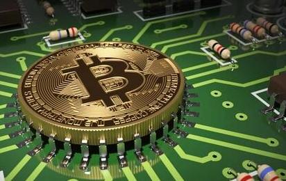 WBTC今日价格6月15日WBTC实时价格走势图1