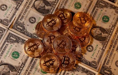PI币价格最新消息（PI币今日价格行情走势）1