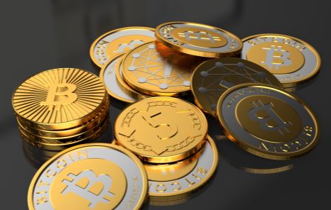 艾达币价格最新消息（艾达币今日价格行情走势）