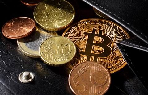 瑞波币今日行情走势-瑞波币实时价格走势-6月21日瑞波币最新价格