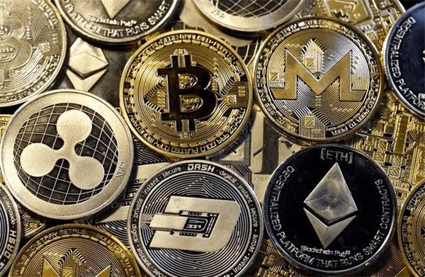 马蹄币今日行情走势-马蹄币实时价格走势-6月21日马蹄币最新价格