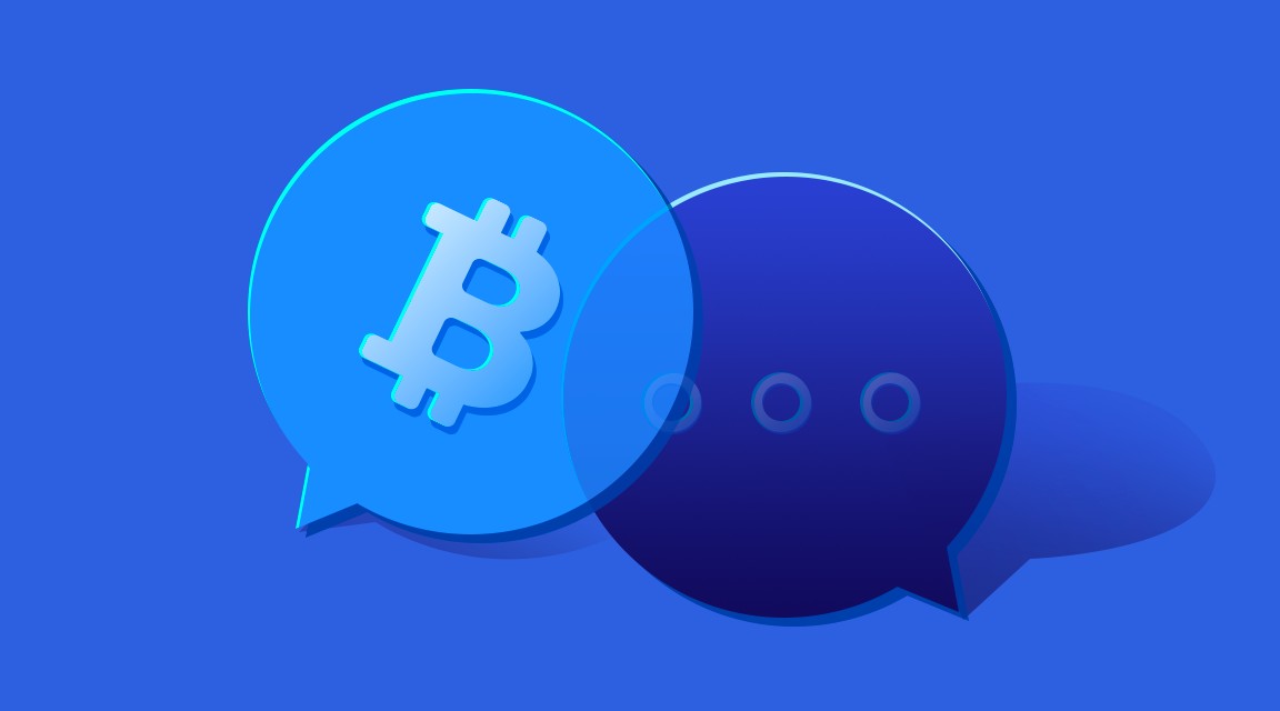 欧美狗狗币TRX客户端官网_新加坡狗狗币TRXAPP排行榜2023年