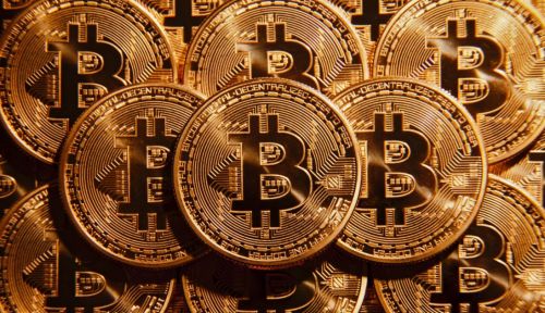 最便宜的USDTTRC20客户端下载_知名度高USDTTRC20渠道最新排名