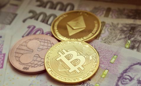 适合新手虚拟币价格交易平台APP怎么使用？可以交易虚拟币价格交易平台APP大全