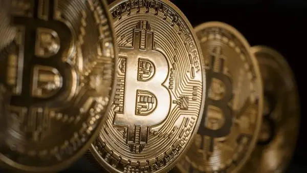 适合新手虚拟币价格交易平台APP怎么使用？可以交易虚拟币价格交易平台APP大全
