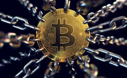 欧美最好用SHIB地址下载_英国常用SHIB交易所说明