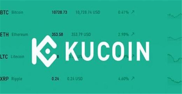 盘点八大BTC交易所 比特币八大交易所2023最新-第3张图片-欧意下载 盘点八大BTC交易所 比特币八大交易所2023最新-第3张图片-欧意下载