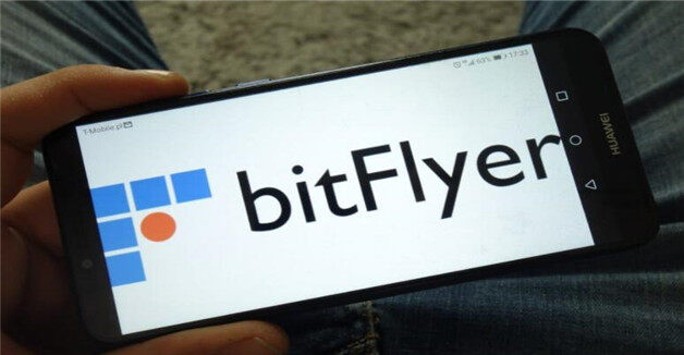 盘点八大btc交易所app排行榜 全球八大货币交易所排行榜-第8张图片-欧意下载 盘点八大btc交易所app排行榜 全球八大货币交易所排行榜-第8张图片-欧意下载