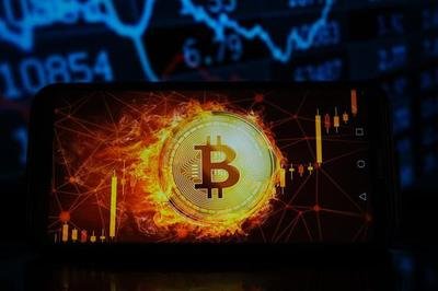 如何让比特币挖矿收益最大化？带你了解