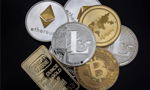 全球领先马蹄币网站盘点_最好马蹄币网站说明