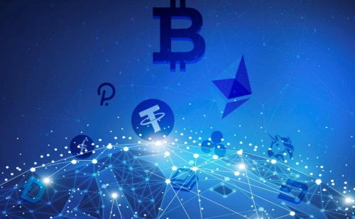 XMR币今日行情走势-XMR币实时价格走势-XMR币最新价格