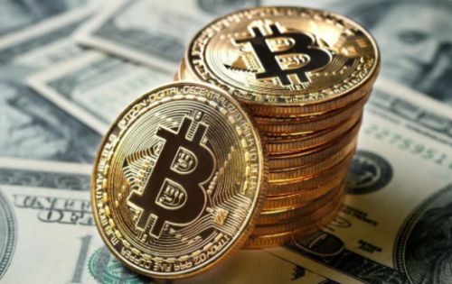 BCH实时价格_BCH今日价格行情_BCH最新消息