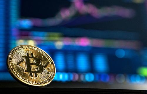 最好比特币现金地址在哪下载？全球热门比特币现金地址市场占有率排名