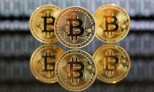ETC今日行情走势-ETC实时价格走势-ETC最新价格