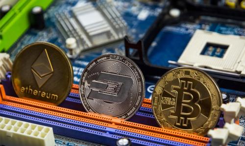 BCH今日行情走势-BCH实时价格走势-7月12日BCH最新价格