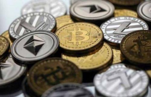 比特币SV今日行情走势-比特币SV实时价格走势-7月13日比特币SV最新价格