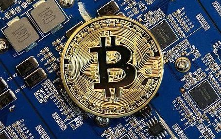 门罗币实时价格_门罗币今日价格行情_门罗币最新消息
