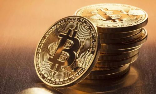 瑞波币今日行情走势-瑞波币实时价格走势-瑞波币最新价格
