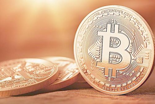 LTC价格最新消息LTC今日价格行情走势