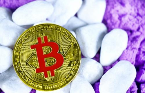 DOT现在多少钱一枚DOT实时价格行情走势7月25日