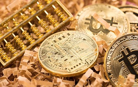 DOT今日行情走势DOT实时价格走势DOT最新价格