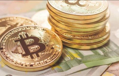 Avive币今日行情走势Avive币实时价格走势Avive币最新价格