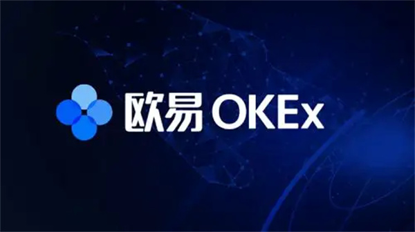 Avive币今日行情走势Avive币实时价格走势Avive币最新价格