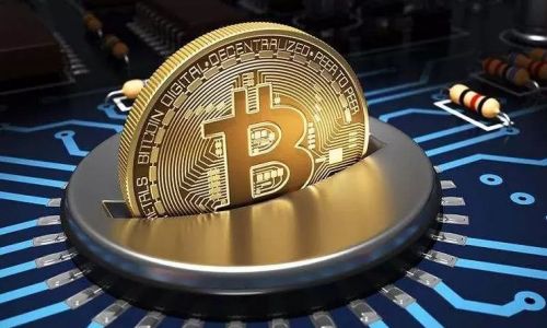 比特币实时价格_比特币今日价格行情_比特币最新消息