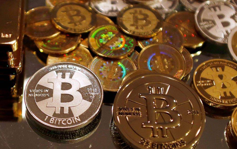TRX实时价格TRX今日价格行情TRX最新消息