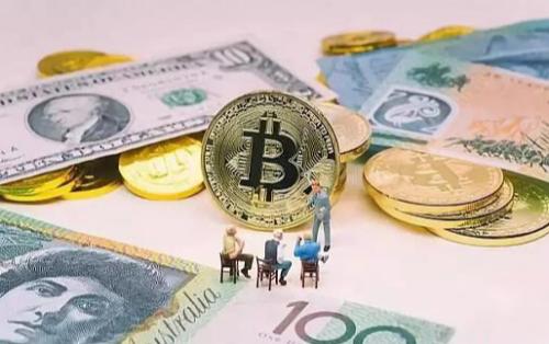 TRX今日价格7月25日TRX实时价格走势图