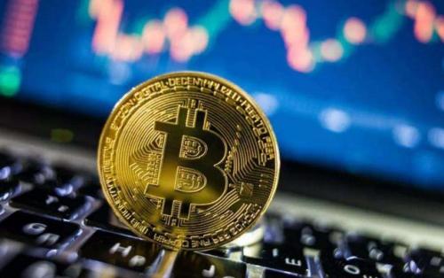 TRX今日价格7月25日TRX实时价格走势图