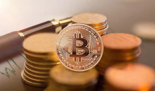 门罗币价格最新消息（门罗币今日价格行情走势）