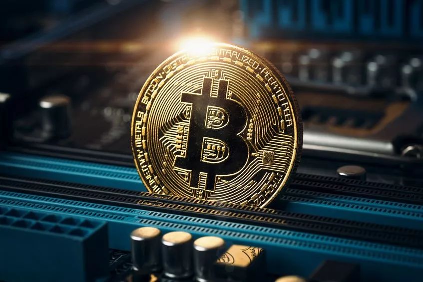 门罗币价格最新消息（门罗币今日价格行情走势）