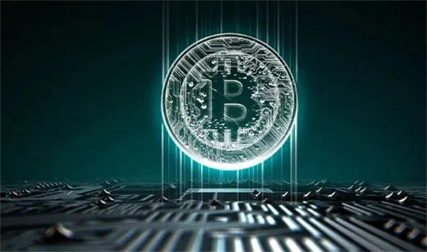波币价格最新消息（波币今日价格行情走势）