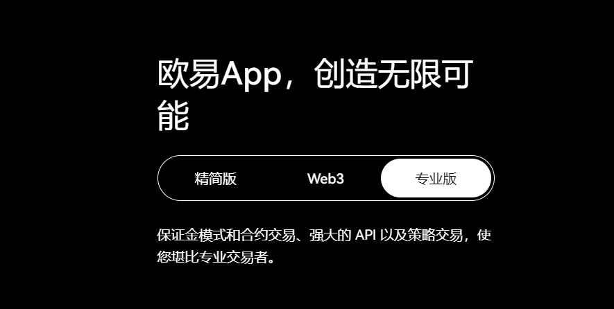 全球顶尖AAVE币冷钱包官网_公认AAVE币冷钱包分享