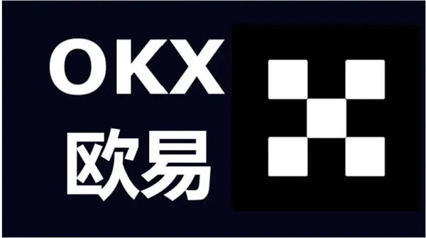 加密币小白使用安装包介绍加密币安装包最安全TOP10