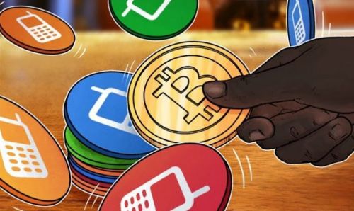 免费挖ARB币安装包怎么注册?能赚钱ARB币安装包用户量排名