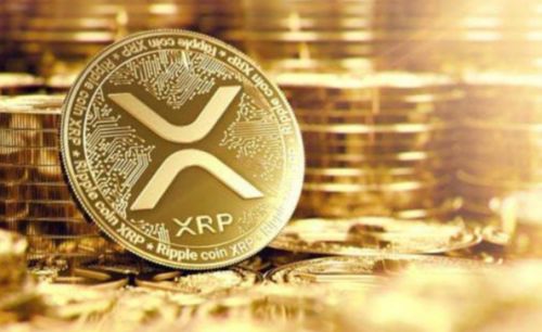 免费挖ARB币安装包怎么注册?能赚钱ARB币安装包用户量排名