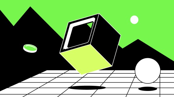 web3可靠apk公布:web3apk最安全说明