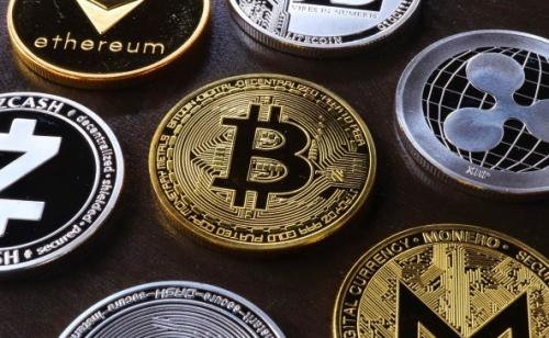 大陆露娜币交易APP有哪些？最具影响力露娜币交易APP榜单一览