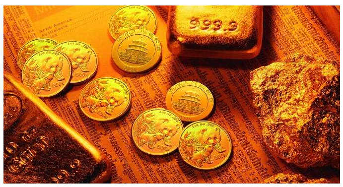 USDT现在多少钱一枚？USDT实时价格行情走势（7月27日）