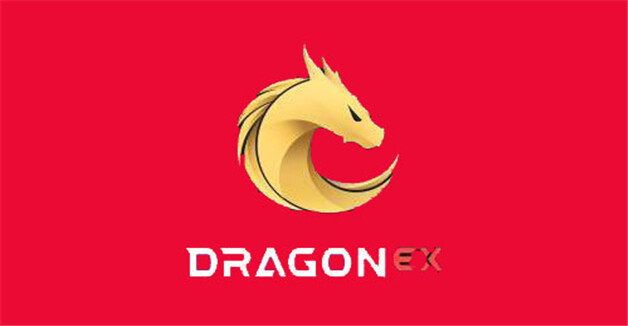 世界最大的虚拟货币交易所排行 八大最公认的btc交易APP-第5张图片-欧意下载 世界最大的虚拟货币交易所排行 八大最公认的btc交易APP-第5张图片-欧意下载