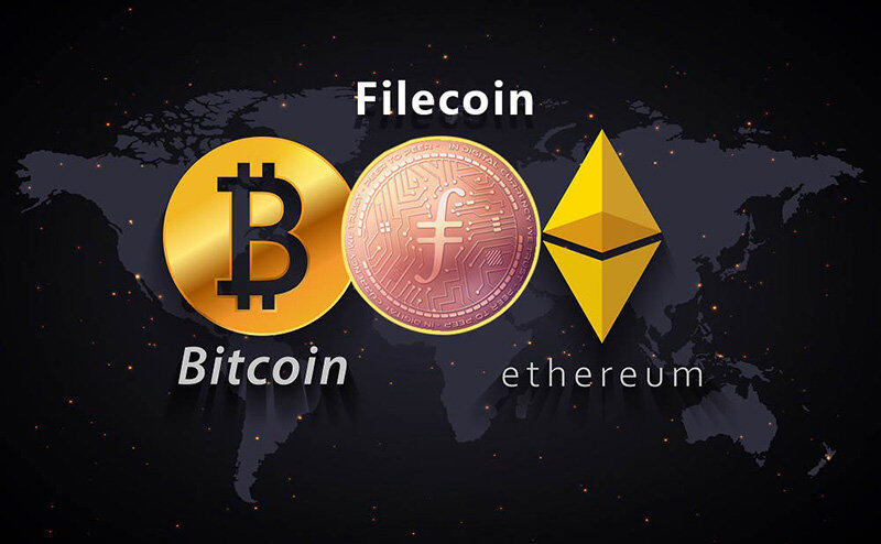 怎么用比特币买以太币呢（详细教程）-第1张图片-欧意下载