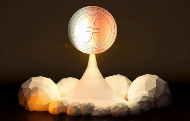 Fil和比特币的区别是什么？Fil币值得长期持有吗？-第1张图片-欧意下载